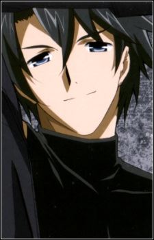 Shinichirou Minato (水都 真一朗)