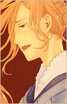 Shinsen Tennouzu (天王洲 神泉)