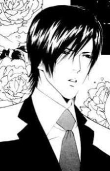 Shio Asada (あさだ しお)