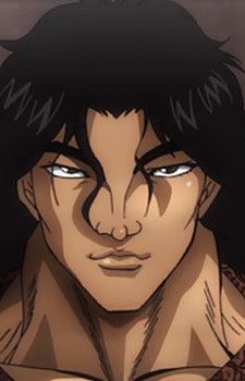 Shunsei Kaku (郭 春成)