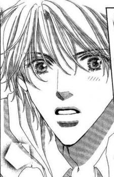 Shuuji Hatta (八田 秀史)