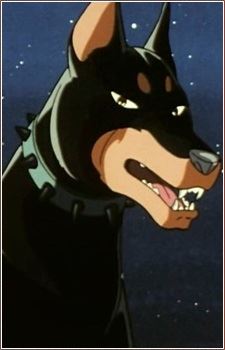 Sniper (スナイパー)