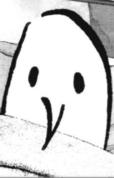 Soara Onodera (小野寺 ソアラ)