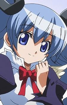 Solva (ソルヴァ)