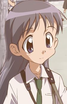 Sora Kajiwara (梶原空)