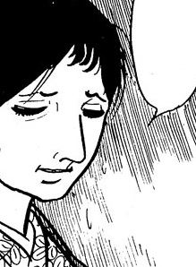 Sue Tenge (天外すえ)