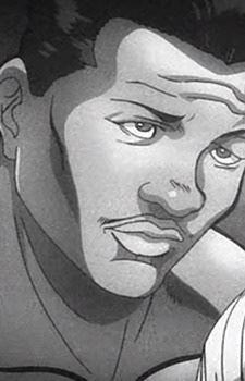 robinson sugar ray icon