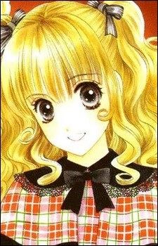 Sumi Ashida (芦田 純)