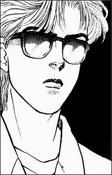 hanayashiki sumire icon