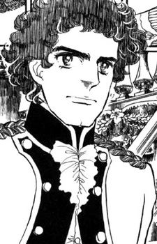 Tadeusz Kościuszko (タデウシュ・コシチュシュコ)