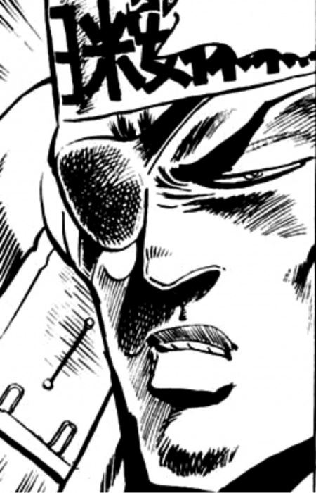 Taiki Morita (森田 大樹)