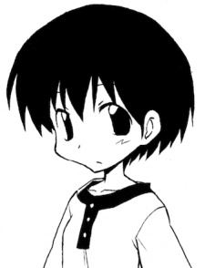 Takane Ogi (小木 高嶺)