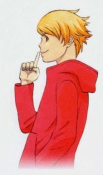 Takashi Suda (須田 崇)