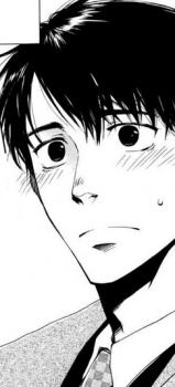 Takeo Muraoka (升岡)