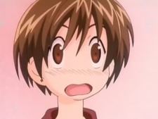 Takuro Minagawa (皆川 拓郎)