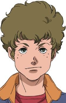 Takuya Irei (タクヤ・イレイ)