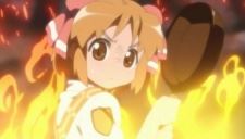 Tamako Kobayashi (小林 タマ子)