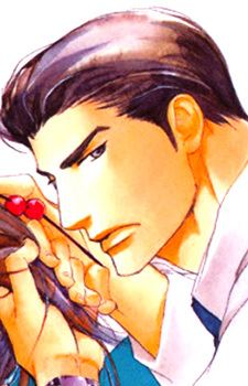 Tatsuhiko Shouji (東海林 達彦)