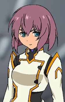 Tatsumi Kamiyo (神代 巽)