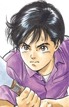 Tatsuya Kitazaki (北崎 達也)