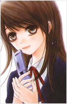 Teru Kurebayashi (紅林 照)