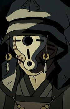 The Communicator (話郎)