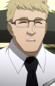 Tory Plame (トリー・プレイム)