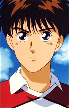 Toshihiko Tanaka (田仲 俊彦)