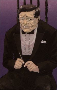 Toshiki Mizunoguchi (溝ノ口 敏輝)