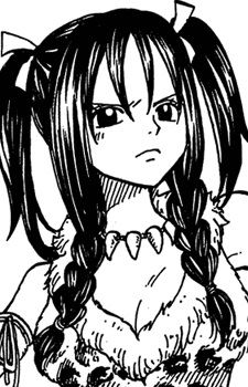 Touran (トゥーラン)