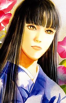 Tsukasa Iijima (飯嶋 司)