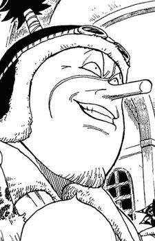 vargan brothers icon