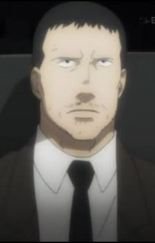 Yasufumi Okabe (岡部 靖文)