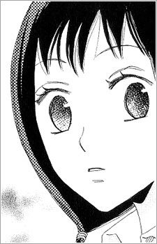 Youko Morino (守野 洋子)