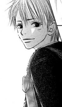 miyamoto yukihiro icon