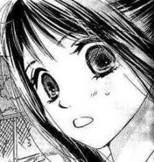 Yukino Miyazaki (宮崎 雪乃)