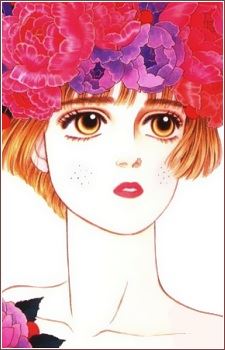 Yuri Makurano (枕野 ゆり)