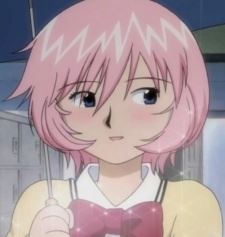 Yuriko Amemiya (雨宮ゆり子)