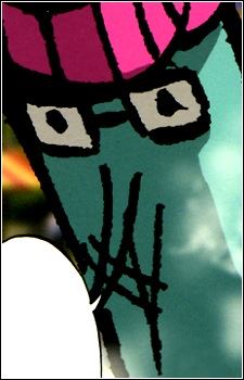 Yuuichi Onodera (小野寺 雄一)