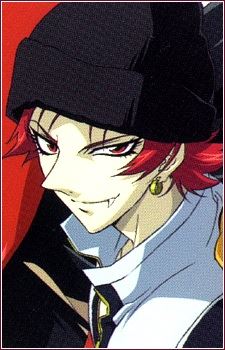 Zelman Clock (ゼルマン・クロック)