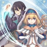 <Maryoku Mugen> no Manaporter - Party no Maryoku wo Subete Kyoukyuu shiteita no ni, Yuusha ni Tsuihousaremashita. Maryoku Fusoku de Seiken ga Tsukaenai to Asette mo, Member Zenin ga Yuusha wo Mikagitta no de Mou Osoi icon