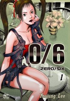 0/6 icon