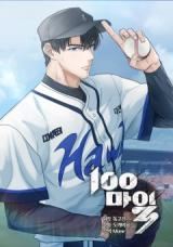 100 Miles icon