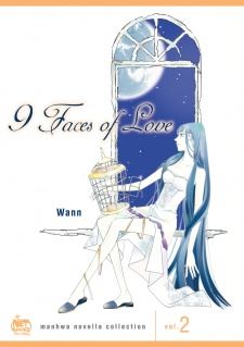 9 Faces of Love icon