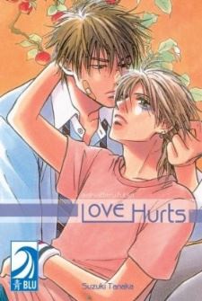 Aishiatteru Futari icon