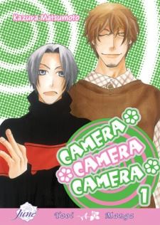 Camera Camera Camera icon