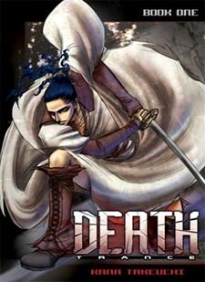 Death Trance icon