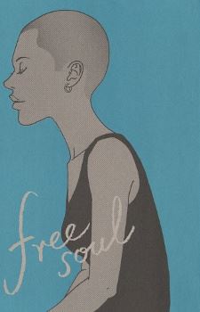 Free Soul icon