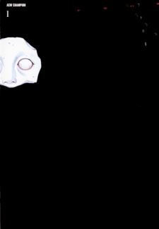 Fuan no Tane icon