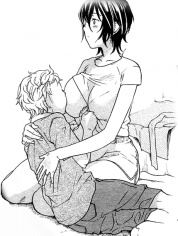 Haitoku no O-niwa icon